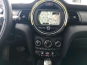 MINI Cooper 2017 photo 6