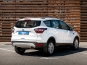 Ford Kuga 2019 фото 6