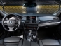 BMW 5 Series 2015 фото 28