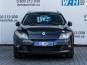 Renault Megane TCe 2010 photo 1