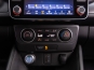 Nissan Leaf 2021 фото Nissan Leaf 2021 фото 23