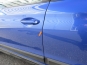 Hyundai I20 Active 2020 photo 9