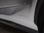 Lexus NX 300H 2016 фото Lexus NX 300H 2016 фото 5