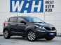 Kia Sportage LX 2015 photo 1