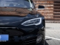 Tesla Model S 75D 2018 photo 1