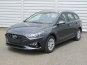 Hyundai i30 Wagon 2021 фото