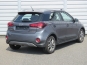 Hyundai I20 Active 2020 photo 7