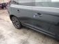 Volvo XC60 2017 photo 27