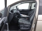 Volkswagen Touran 2016 фото 6