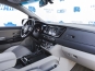 Kia Carnival 2015 фото 37
