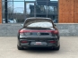 Mercedes-Benz EQS 450+ 2021 photo 3