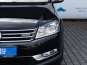 Volkswagen Passat Alltrack 2013 фото 1
