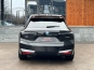 BMW iX xDrive40 2023 фото 4