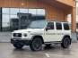 Mercedes-Benz G 63 AMG 2021 photo