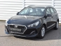 Hyundai i 30 CW 2019 photo