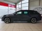 SEAT Leon ST 2020 фото