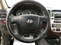 Hyundai Santa FE 2008 photo 15