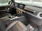 Mercedes-Benz G 500 2020 photo 14
