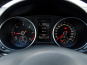 Volkswagen Golf VI 4MOTION 2011 photo 7
