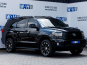 Toyota Sequoia 5.7 Dual VVT 2016 photo 36