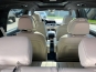 BMW X7 50d  2019 фото 19
