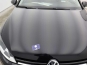 Volkswagen Golf 2016 photo 35