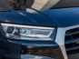 Audi Q5 Premium 2018 фото 36