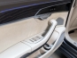 Audi A8 L 2018 фото Audi A8 L 2018 фото 35
