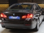 BMW 5 Series 2015 фото 8