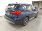 BMW X1 2017 фото 4