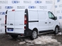 Renault Trafic фото 5