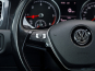 Volkswagen Golf VII Comfortline 2017 photo 17