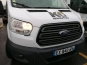 Ford Transit 2018 photo 12