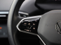 Volkswagen ID.4 PRO 2021 фото 26