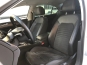 Volkswagen Passat B8 2018 фото 30