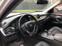 BMW X5 2014 photo 19