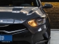 Kia Ceed 2023 фото Kia Ceed 2023 фото 3