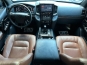 Toyota Land Cruiser 200 GUARD B6 2018 фото Toyota Land Cruiser 200 GUARD B6 2018 фото 22