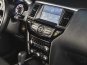Nissan Pathfinder SV 2019 фото 27