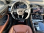 Audi Q8 50 TDI 2021 photo 23