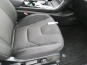 Ford S-Max 2019 photo 24