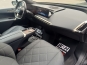 BMW iX M60 2022 фото 15
