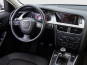 Audi A4 2008 photo 32