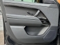 Land Rover Range Rover Sport 2022 photo 10