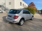 Mercedes-Benz ML 320 2009 photo 5