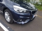 BMW 2er Active Tourer 2016 photo 11