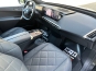 BMW iX M60 2022 фото 15