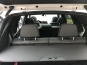 BMW X7 30D 2021 photo 21