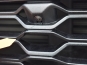 Ford Kuga 2020 photo 12