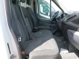 Ford Transit 2018 photo 2